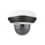 DS-2DE2A404IW-DE3 IP камера SpeedDome 4Мп Hikvision