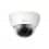 DH-IPC-HDBW1831RP-S IP видеокамера 8Мп Dahua