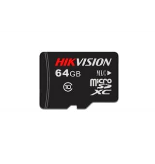 Micro SD карта HS-TF-L21/32G