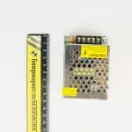 Блок живлення 12В 15А стабілізований PS796