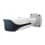 DH-IPC-HFW5631EP-ZE IP видеокамера 6Мп Dahua