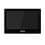 DP-7577FHDW-IPS black AHD видеомофон с WI-FI