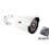 ANW-2MVFIRP-40W / 2.8-12 Prime IP відеокамера 2MP