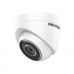 DS-2CD1321-I(F) (4мм) 2-мегапіксельна IP-відеокамера Hikvision