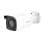 DS-2CD2T26G1-4I (4 мм) IP камера 2Мп Darkfighter Hikvision