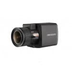 2Мп Ultra-Low Light видеокамера DS-2CC12D8T-AMM