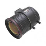 Объектив Hikvision HV-3816D-8MPIR