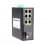 ONV-IPS31074PFS-S промышленный коммутатор POE