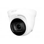 IP видеокамера 2 Мп Dahua DH-IPC-B2B20P-ZS