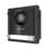 Вызывная IP панель Hikvision DS-KD8003-IME1
