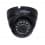 DH-IPC-HDW1230SP-S2-BE (2.8 мм) IP-видеокамера 2 Мп Dahua