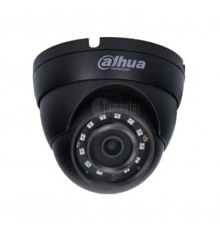 IP-відеокамера (2 Мп) Dahua DH-IPC-HDW1230SP-S2 (2,8 мм)