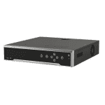 IP відеореєстратор Hikvision DS-7732NI-E4/16P