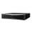 DS-7716NXI-I4/16P/4S IP-видеорегистратор 16 PoE