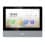 DS-KH8350-TE1 7" IP видеодомофон Hikvision