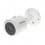 AHDW-25F8M відеокамера AHD 8MP Tecsar