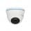 AHDD-30V8ML-out MHD Camcorder Tecsar
