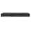 DH-LR2218-16ET-240 управляемый коммутатор 16PoE (8 ePoE)