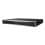 DS-7608NXI-I2/8P/4S IP відеореєстратор AcuSence 8 PoE