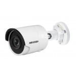 2-мегапіксельна IP-відеокамера Hikvision DS-2CD2525FWD-IWS (2,8 мм)