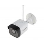 IP-камера 4MP DS-2CD2041G1-IDW1 (2.8мм)