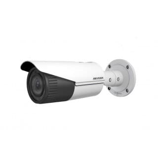 IP видеокамера Hikvision DS-2CD2610F-IS