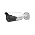 IP-відеокамера Hikvision DS-2CD2610F-IS