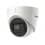 DS-2CE78H0T-IT3FS купольная 5 Мп HD-TVI камера с микрофоном