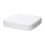 DHI-NVR2108-4KS2 IP-видеорегистратор 8-ми канальный Dahua