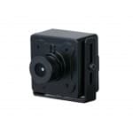 DH-HAC-HUM3201BP-B миниатюрная StarLight Full HD видеокамера Dahua