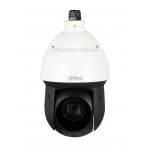 DH-SD49225XA-HNR IP видеокамера Speed Dome