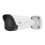 IPC2124LR3-PF28M-D IP-камера 4 Мп Uniview