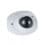DH-IPC-HDBW3441FP-AS-M (2,8 мм) IP видеокамера 4 Мп Dahua с искусственным интеллектом