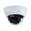 DH-IPC-HDBW3441EP-AS (2,8 мм) IP видеокамера 4 Мп Dahua с искусственным интеллектом