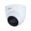 DH-IPC-HDW2531TP-AS-S2 IP видеокамера 5 Мп Dahua