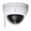 DH-SD22204UE-GN-W IP Speed Dome Starlight 2 Мп Dahua