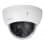 DH-SD22204UE-GN IP Speed Dome Starlight 2 Мп Dahua