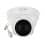 DH-IPC-T1B20P (2,8 мм) 2-мегапіксельна IP-камера Dahua