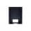 VTM114 установочный бокс для VTO2202F-P