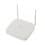 NVR2104-W-4KS2 IP Wi-Fi видеорегистратор 4-х канальный Dahua