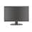 DS-D5024FC 23.6" Світлодіодний монітор Hikvision