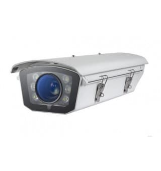 IP відеокамера Tecsar свинцева IPW-L-2M50Vm-SDSF6-poe
