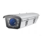 IP відеокамера Tecsar свинцева IPW-L-2M50Vm-SDSF6-poe