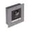 Панель виклику IP Hikvision DS-KD8003-IME1/Flush