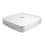 DHI-NVR4116-4KS2/L IP-видеорегистратор 16-ти канальный Dahua