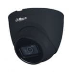 DH-IPC-HDW2230TP-AS-S (2,8 мм) 2-мегапіксельна IP-відеокамера Dahua