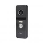 Відеопанель виклику ATIS AT-380HD Black