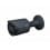 DH-IPC-HFW2531SP-S-S2-BE (2,8 мм) IP видеокамера 5 Мп Dahua