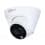 DH-IPC-HDW1239T1P-LED-S4 (2,8 мм) Повнокольорова IP-камера Dahua