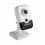 DS-2CD2421G0-IW (2.8mm) IP WI-FI Відеокамера 2 Мп Hikvision